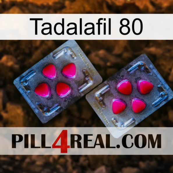 Tadalafil 80 15.jpg